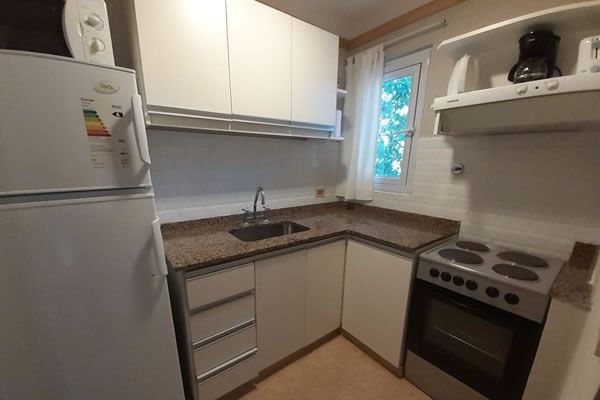 DOS AMBIENTES SOLA PLANTA EN PRIMER PISO