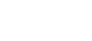 MIRADORES DEL BOSQUE